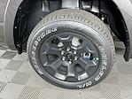 2025 Ram 1500 Crew Cab 4x4 Pickup for sale #D250697 - photo 36