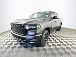 2025 Ram 1500 Crew Cab 4x4 Pickup for sale #D250697 - photo 5