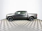 2025 Ram 1500 Crew Cab 4x4 Pickup for sale #D250697 - photo 6