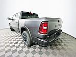 2025 Ram 1500 Crew Cab 4x4 Pickup for sale #D250697 - photo 7