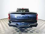 2025 Ram 1500 Crew Cab 4x4 Pickup for sale #D250697 - photo 8