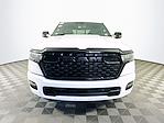 2025 Ram 1500 Crew Cab 4x4 Pickup for sale #D250700 - photo 4