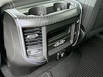 2025 Ram 1500 Crew Cab 4x4 Pickup for sale #D250700 - photo 30