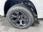 2025 Ram 1500 Crew Cab 4x4 Pickup for sale #D250700 - photo 36