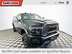 2025 Ram 2500 Crew Cab 4WD Pickup for sale #D250702 - photo 1