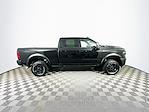 2025 Ram 2500 Crew Cab 4WD Pickup for sale #D250702 - photo 10