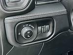 2025 Ram 2500 Crew Cab 4WD Pickup for sale #D250702 - photo 14