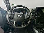 2025 Ram 2500 Crew Cab 4WD Pickup for sale #D250702 - photo 15