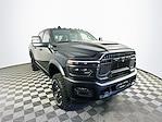 2025 Ram 2500 Crew Cab 4WD Pickup for sale #D250702 - photo 3
