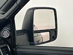 2025 Ram 2500 Crew Cab 4WD Pickup for sale #D250702 - photo 24