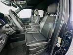 2025 Ram 2500 Crew Cab 4WD Pickup for sale #D250702 - photo 28