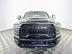 2025 Ram 2500 Crew Cab 4WD Pickup for sale #D250702 - photo 4
