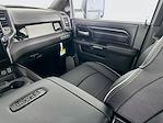 2025 Ram 2500 Crew Cab 4WD Pickup for sale #D250702 - photo 31