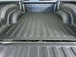 2025 Ram 2500 Crew Cab 4WD Pickup for sale #D250702 - photo 34