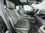 2025 Ram 2500 Crew Cab 4WD Pickup for sale #D250702 - photo 36