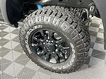 2025 Ram 2500 Crew Cab 4WD Pickup for sale #D250702 - photo 38