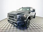 2025 Ram 2500 Crew Cab 4WD Pickup for sale #D250702 - photo 5