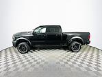 2025 Ram 2500 Crew Cab 4WD Pickup for sale #D250702 - photo 6