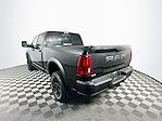 2025 Ram 2500 Crew Cab 4WD Pickup for sale #D250702 - photo 7