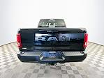 2025 Ram 2500 Crew Cab 4WD Pickup for sale #D250702 - photo 9