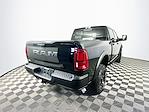 2025 Ram 2500 Crew Cab 4WD Pickup for sale #D250702 - photo 2