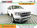 2022 Ram 1500 Crew Cab 4x4 Pickup for sale #D250708A - photo 1