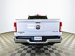 2022 Ram 1500 Crew Cab 4x4 Pickup for sale #D250708A - photo 8