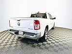 2022 Ram 1500 Crew Cab 4x4 Pickup for sale #D250708A - photo 2