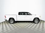 2022 Ram 1500 Crew Cab 4x4 Pickup for sale #D250708A - photo 9