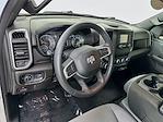 2022 Ram 1500 Crew Cab 4x4 Pickup for sale #D250708A - photo 11
