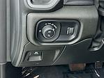 2022 Ram 1500 Crew Cab 4x4 Pickup for sale #D250708A - photo 12