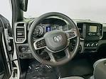 2022 Ram 1500 Crew Cab 4x4 Pickup for sale #D250708A - photo 13