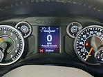 2022 Ram 1500 Crew Cab 4x4 Pickup for sale #D250708A - photo 14