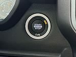 2022 Ram 1500 Crew Cab 4x4 Pickup for sale #D250708A - photo 16