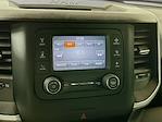 2022 Ram 1500 Crew Cab 4x4 Pickup for sale #D250708A - photo 17