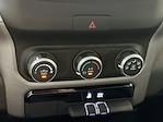 2022 Ram 1500 Crew Cab 4x4 Pickup for sale #D250708A - photo 18