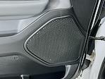 2022 Ram 1500 Crew Cab 4x4 Pickup for sale #D250708A - photo 22