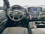 2022 Ram 1500 Crew Cab 4x4 Pickup for sale #D250708A - photo 25