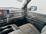 2022 Ram 1500 Crew Cab 4x4 Pickup for sale #D250708A - photo 26