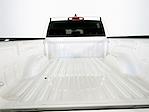 2022 Ram 1500 Crew Cab 4x4 Pickup for sale #D250708A - photo 28