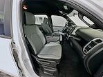 2022 Ram 1500 Crew Cab 4x4 Pickup for sale #D250708A - photo 30