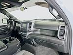 2022 Ram 1500 Crew Cab 4x4 Pickup for sale #D250708A - photo 31