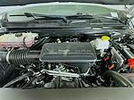 2022 Ram 1500 Crew Cab 4x4 Pickup for sale #D250708A - photo 32