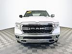 2022 Ram 1500 Crew Cab 4x4 Pickup for sale #D250708A - photo 4