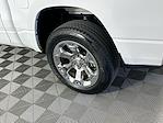 2022 Ram 1500 Crew Cab 4x4 Pickup for sale #D250708A - photo 33