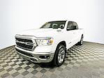 2022 Ram 1500 Crew Cab 4x4 Pickup for sale #D250708A - photo 5