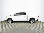 2022 Ram 1500 Crew Cab 4x4 Pickup for sale #D250708A - photo 6