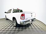 2022 Ram 1500 Crew Cab 4x4 Pickup for sale #D250708A - photo 7