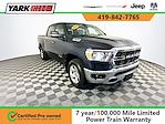 2020 Ram 1500 Crew Cab 4WD Pickup for sale #D250709B - photo 1