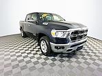 2020 Ram 1500 Crew Cab 4WD Pickup for sale #D250709B - photo 3